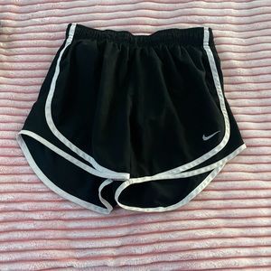 Nike Shorts. Accepting reasonable offers. Good condition.